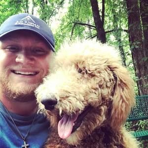 Meet your Posher, Aspen